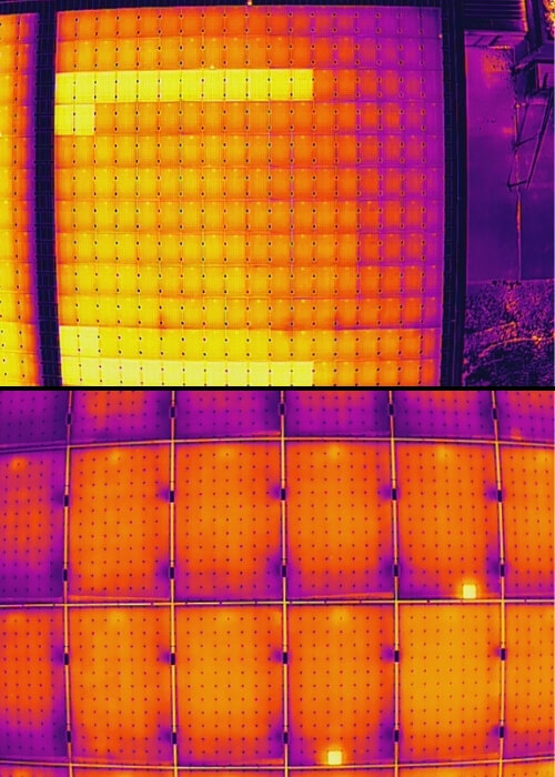 Photovoltaik-Thermografie-JB-Dienstleistungen-02 Photovoltaik-Thermografie-JB-Dienstleistungen-02