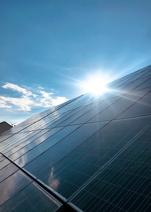 Photovoltaikreinigung-JB-Dienstleistungen-01 PV-Reinigung
