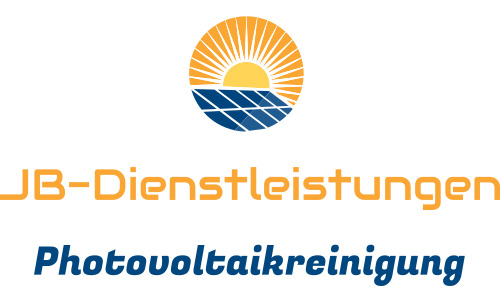 Photovoltaik-Reinigung-jb-Dienstleistungen-Julian-Bittl-Eichstaett-Logo-qr-s