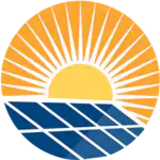 cropped-photovoltaik-jb-dienstleistungen-logo-s.webp photovoltaik-jb-dienstleistungen-logo-s